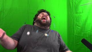 Instant Skit - Dicekake - Digital Basement's Personal Video