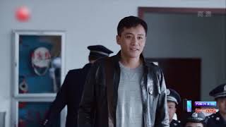 高畅向姚远求一个机会《在远方》第22集花絮（刘烨/马伊琍）欢迎订阅China Zone