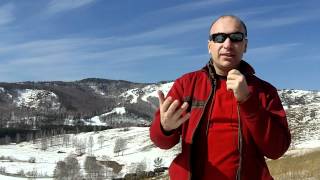 Азбука Денег от Александра Евстегнеева