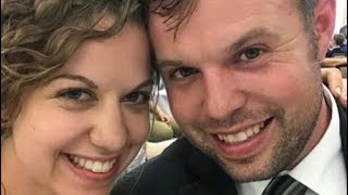 David Duggar's New Girlfriend Abbie Grace DEFIANT & BROKE Jim Bob's Rules With Wearing Pants