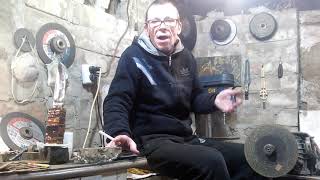 История из зоны. Как блатные и козы к куму бегали #МУСОРА #ЗЕКИ # ТЮРЬМА # ЗОНА# ВАЖНОЕ ОБЪЯВЛЕНИЕ