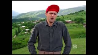 pizdec misha andguladze