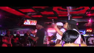 GMASH - Live In Club Lexx In Miami