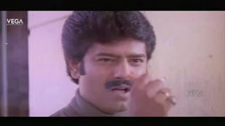 Kaadal Mannan Movie || Vivek Makes Fool Of M.S.Viswanathan  || Comedy Scene