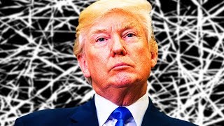Let's Just Say It, Donald Trump is a Racist