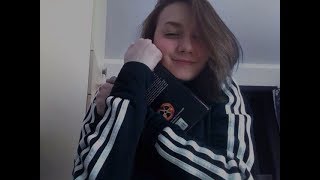 ❤️Учимся спидранить Stalker