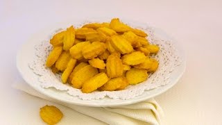 39 PASTE DI MELIGA