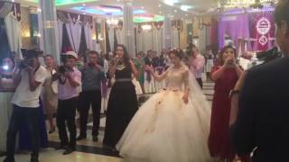 Той Нуркыз Кожонова, Данияр Эрматов, Эдил Маматов,Нурмат Садыров,Асель Касымова, Ильяс Кудретов