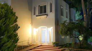 Bodrum Seaside Beach Club