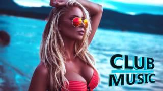 Megamix 2018