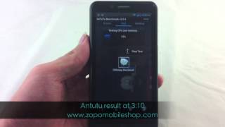 zopo zp200+ plus play store and antutu reviews
