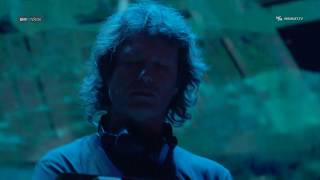 HERNAN CATTANEO - DIA 2 @ Forja Centro de Eventos x #BNP20AÑOS