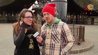 Lola Brood vs. Benten - Battle om de wisselkabouter - Efteling