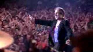 Adriano Celentano- Ragazzo della via Gluck