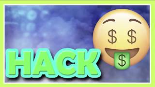 Cheat MARVEL Strike Force * Unlimited Power Cores + Gold * Android + iOS 2019 ✅