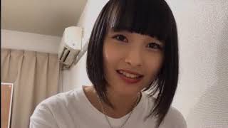 ザ・コインロッカーズ 長妻美玖 SHOWROOM 2019年9月11日