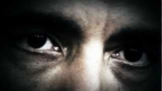 Benghazi 9.11 the Movie - Official Teaser Trailer