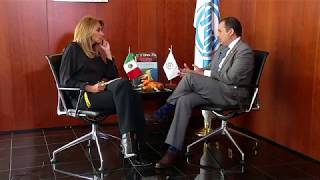 En EF y por Adela: Anaya es capaz de traicionar hasta su propia madre: Ernesto Cordero
