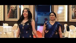 25TH MARRIAGE ANNIVERSARY SHOOT || BADRI AND NEELAM || NKAY PRODUCTIONS || LAKHIMPUR KHERI ||