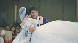 Свадьба в Дагестане 8 (928) 800-12-12