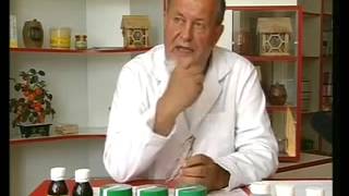 лечение прополисом