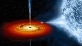 Planet X Nibiru Must Watch SHOCKING!!!
