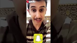 نآيف حمدان   قصص مكارم الأخلاق   YouTube