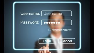 FreeRADIUS + MySQL + pfSense [Autenticação]