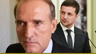 Увага! Зеленський "стер в порошок" нахабну брехню про Оман, не вірте. Порохоботи миттєво стихли