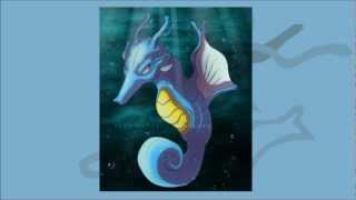 Competitive Analysis: Kingdra