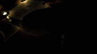 Spiritisme Video 1