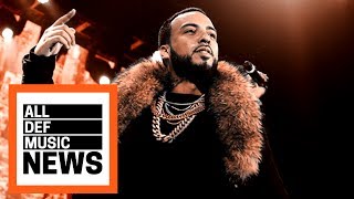 French Montana Drops New Album ‘Jungle Rules’