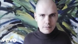 The Smashing Pumpkins - Thirty-Three (Official Video)