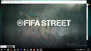 Xenia the only xbox360 emulator