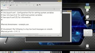 ACELERAR LINUX MINT 100% EFECTIVO 2013