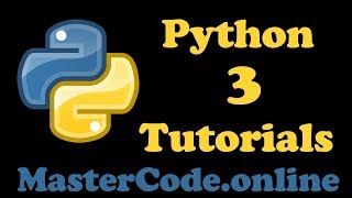 Python 3 Tutorial: How To Use The Send Method