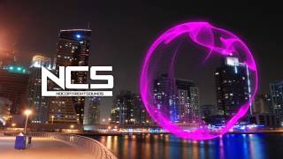 Sub.Sound - Feel The Buzz [NCS Release]