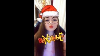 ?  WARFACE  ? БЕРУ ШЛАДЕНЬКИХ С СОБОЙ  ? АППАЕМ  21-Ю ЛИГУ   ❤️ СЕРВЕР БРАВО ?