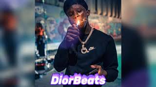 (FREE) Quando Rondo Type Beat |  "Reality" | 2019 | DiorBeats