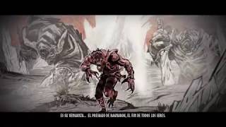 Vikings Wolves of Midgard Gameplay - GTX 950 - Intel I5 6400 2.70 Ghz - 8Gb RAM