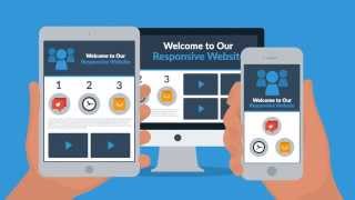Internet Marketing Advertising - District One