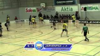 M 1-Div. (30.01.2011) OLS vs KeLy