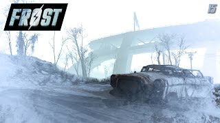 Fallout 4 - FROST - Part 15