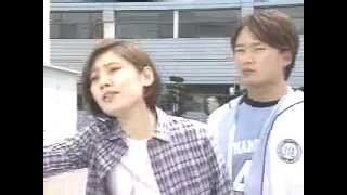 KAIST 카이스트 EP66 P4 내일1