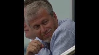Абрамович решит проблемы «русских» в Израиле?