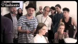 купить свитер горных егерей