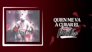 El Yunti -Corazon Partio