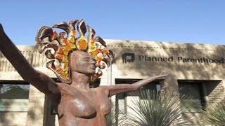 DEBUNKED: Planned Parenthood Undercover Videos Are Bogus