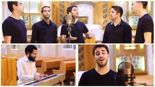 מפתח סול - בוא הביתה