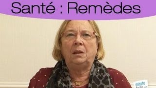 Quels gestes adopter en cas de démangeaisons